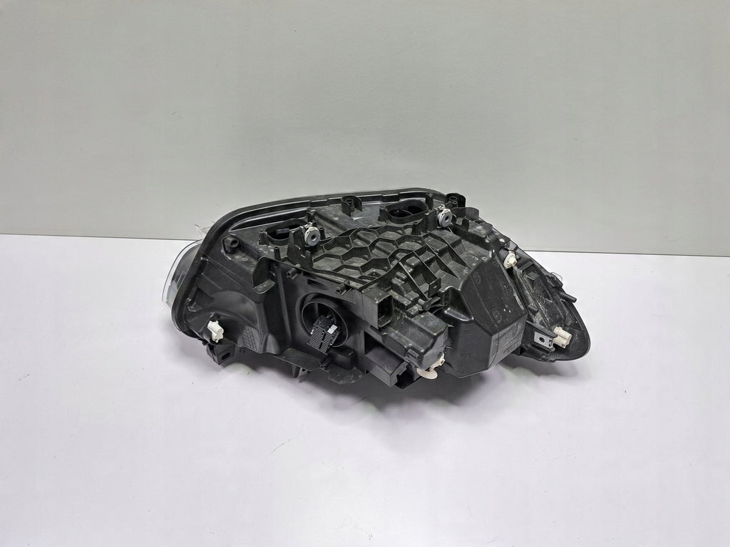 Frontscheinwerfer BMW 1 F21 F20 8739571 Full LED Links Scheinwerfer Headlight