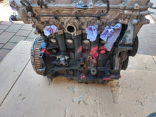 Laden Sie das Bild in den Galerie-Viewer, Motor Hyundai I30 D4FB 1.6 CRDI 133TKm 2014 Diesel Engine Komplett