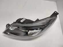 Laden Sie das Bild in den Galerie-Viewer, Frontscheinwerfer Ford Focus BM51-13D155-GC Xenon Links Scheinwerfer Headlight SCH8159129411mu