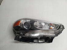 Load image into Gallery viewer, Frontscheinwerfer Mitsubishi Asx Rechts Scheinwerfer Headlight SCH2082913214or