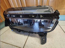 Load image into Gallery viewer, Frontscheinwerfer Jeep I 52218715 LED Rechts Scheinwerfer Headlight SCH9932988025pe