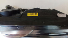 Load image into Gallery viewer, Frontscheinwerfer Ford Fiesta C1BB-13W029-AG Rechts Scheinwerfer Headlight SCH6427282115yh