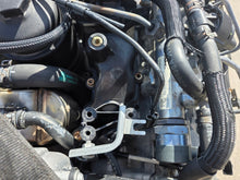 Load image into Gallery viewer, Motor Audi A6 C6 ASB 3.0 TDI 233PS 171kW 176TKm Diesel Engine Komplett