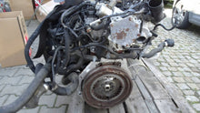 Laden Sie das Bild in den Galerie-Viewer, Motor VW Polo DAJ DAJA DAJB 1.8 TSI 54TKm 2017 Benzin Engine Komplett MOT8012423497sy