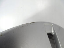 Laden Sie das Bild in den Galerie-Viewer, 1x Alufelge 17 Zoll 7.5" 5x112 40ET A2134010200 Mercedes-Benz W213 Rim Wheel FEL9844465849py