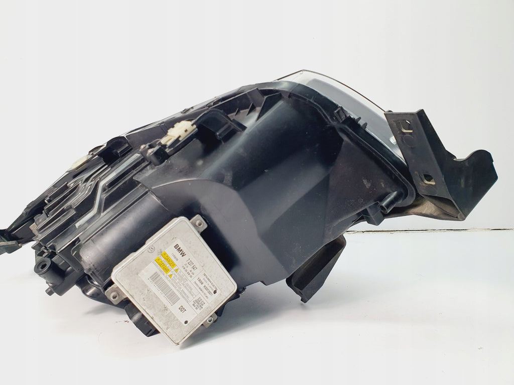Frontscheinwerfer BMW 3 E91 E90 7202589 Xenon Links Scheinwerfer Headlight SCH7845736878ex
