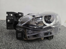 Laden Sie das Bild in den Galerie-Viewer, Frontscheinwerfer Mazda 2 Dj D43N-51040 Links Scheinwerfer Headlight SCH2060164030el