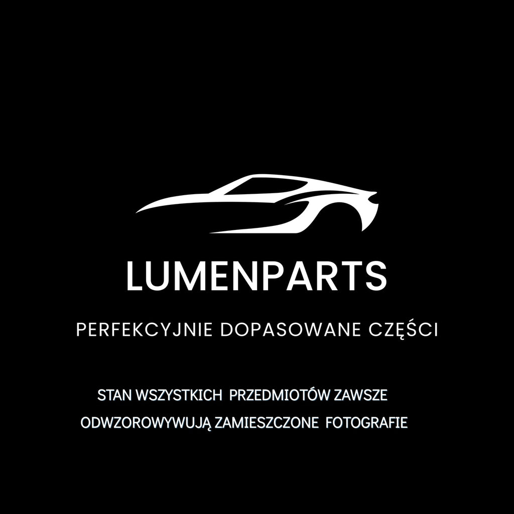 Frontscheinwerfer Citroën C3 III 9820059280 Rechts Scheinwerfer Headlight SCH6163745213yl