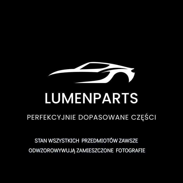 Motor Citroën C5 Aircross 1.2 THP 35TKm Benzin Engine Unkomplett MOT1798535485lz