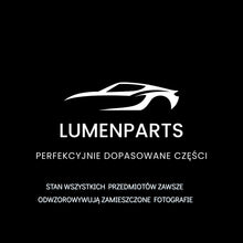 Load image into Gallery viewer, Frontscheinwerfer Dacia Sandero III Jogger 260605914R LED Links Headlight SCH3482196951bv