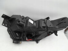 Laden Sie das Bild in den Galerie-Viewer, Frontscheinwerfer Ford LB5B13W029GG Rechts Scheinwerfer Headlight SCH4263571107xt
