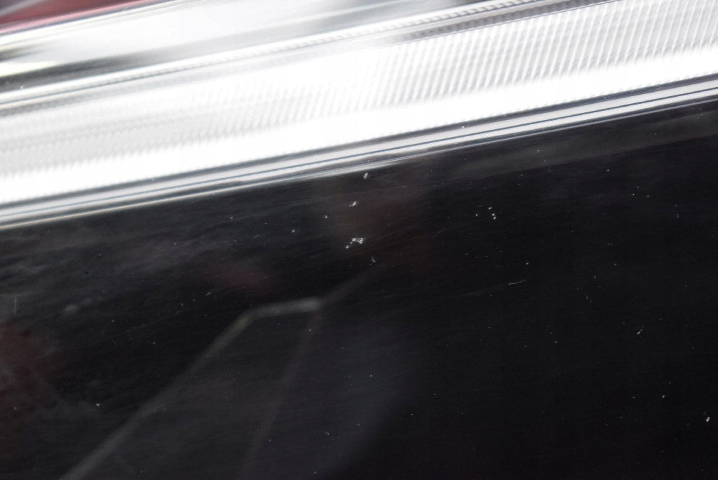 Frontscheinwerfer Toyota Yaris Cross LED Links Scheinwerfer Headlight SCH7531334731xt