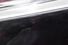 Laden Sie das Bild in den Galerie-Viewer, Frontscheinwerfer Toyota Yaris Cross LED Links Scheinwerfer Headlight SCH7531334731xt