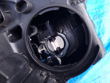 Laden Sie das Bild in den Galerie-Viewer, Frontscheinwerfer Opel Corsa F 39162649 Rechts Scheinwerfer Headlight SCH5140186111bu