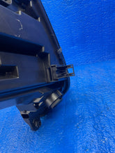 Laden Sie das Bild in den Galerie-Viewer, Frontscheinwerfer Audi Q5 80A941044 Rechts Scheinwerfer Headlight SCH6533262658hj
