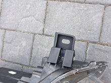 Load image into Gallery viewer, Frontscheinwerfer Ford Kuga LV4B-13E014CD Rechts Scheinwerfer Headlight SCH2365070164jb