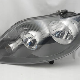 Frontscheinwerfer VW Golf Plus I 5M1941005G Links Scheinwerfer Headlight SCH1818862096ng