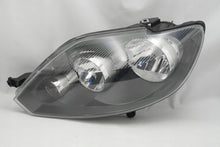 Laden Sie das Bild in den Galerie-Viewer, Frontscheinwerfer VW Golf Plus I 5M1941005G Links Scheinwerfer Headlight SCH1818862096ng