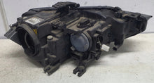 Laden Sie das Bild in den Galerie-Viewer, Frontscheinwerfer Audi A5 I 8W6941036E Links Scheinwerfer Headlight SCH7200872508am