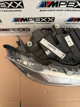Load image into Gallery viewer, Frontscheinwerfer BMW F30 F31 7259526 Xenon Rechts Scheinwerfer Headlight SCH5681868256in