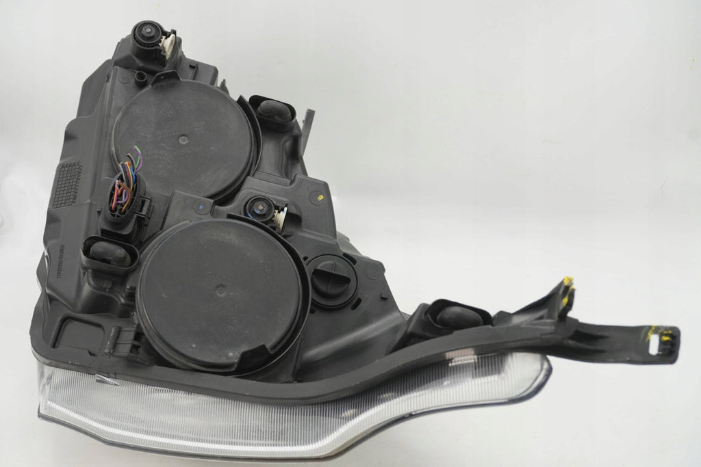 Frontscheinwerfer Ford Transit Custom BK21-13D152-BJ Rechts Headlight SCH1881779804hl