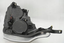 Laden Sie das Bild in den Galerie-Viewer, Frontscheinwerfer Ford Transit Custom BK21-13D152-BJ Rechts Headlight SCH1881779804hl
