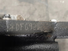 Laden Sie das Bild in den Galerie-Viewer, Motor Audi VW Q3 DFG 2.0 TDI 48TKm 2018 Diesel Engine Unkomplett