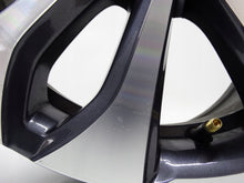 Load image into Gallery viewer, 1x Alufelge 16 Zoll 6.5" 5x114.3 44ET 403007532R Mg Talisman Rim Wheel FEL1200056586ty