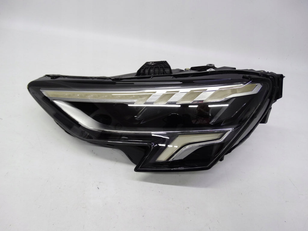 Frontscheinwerfer Audi A3 8Y0941033 LED Links Scheinwerfer Headlight SCH1517864665wj