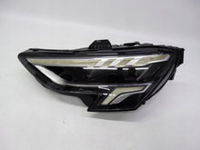 Load image into Gallery viewer, Frontscheinwerfer Audi A3 8Y0941033 LED Links Scheinwerfer Headlight SCH1517864665wj