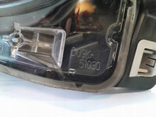 Laden Sie das Bild in den Galerie-Viewer, Frontscheinwerfer Mazda 2 D09K-51030 Full LED Rechts Scheinwerfer Headlight