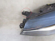 Load image into Gallery viewer, Frontscheinwerfer VW Id.5 Id.4 11B941005 LED Links Scheinwerfer Headlight SCH4994928819xb