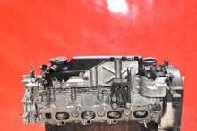 Laden Sie das Bild in den Galerie-Viewer, Motor Ford Mondeo I T7CE 2.0 TDCI 150PS 110kW 2015 Diesel Engine Unkomplett MOT7227487782dn