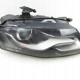 Frontscheinwerfer Audi A4 B8 Avant M1120209-A Rechts Scheinwerfer Headlight SCH2148976731lj