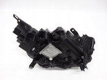 Load image into Gallery viewer, Frontscheinwerfer Renault Kangoo III 260608525R LED Links Scheinwerfer Headlight SCH9115997257fb