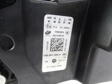 Load image into Gallery viewer, Frontscheinwerfer VW I 10B9410061 LED Rechts Scheinwerfer Headlight SCH6518179120yx