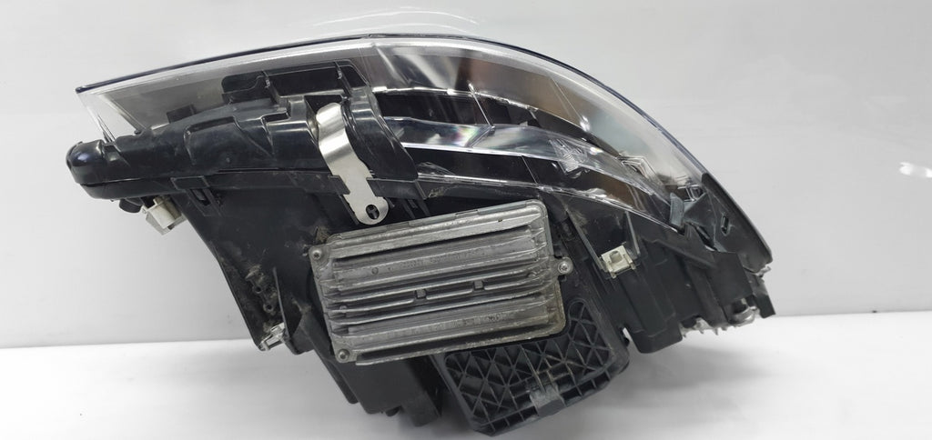 Frontscheinwerfer BMW 5 F11 F10 7424145 Full LED Links Scheinwerfer Headlight SCH5929626551hx
