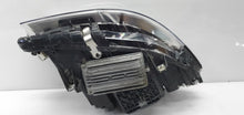 Laden Sie das Bild in den Galerie-Viewer, Frontscheinwerfer BMW 5 F11 F10 7460595-01 Full LED Links Scheinwerfer Headlight SCH2146694832fz