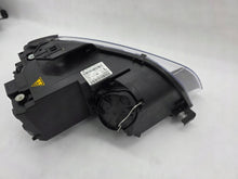Laden Sie das Bild in den Galerie-Viewer, Frontscheinwerfer Audi A3 SPP18255 8P0941003AA Links Scheinwerfer Headlight SCH4648281193nm