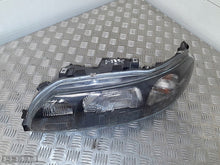 Laden Sie das Bild in den Galerie-Viewer, Frontscheinwerfer Volvo S60 20A434 Links Scheinwerfer Headlight SCH7034343239rs