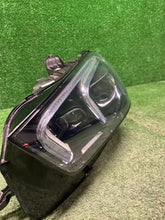 Laden Sie das Bild in den Galerie-Viewer, Frontscheinwerfer Mercedes-Benz Gle A1679064708 LED Links Scheinwerfer Headlight SCH1878126735fl