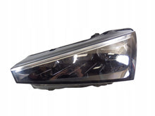 Laden Sie das Bild in den Galerie-Viewer, Frontscheinwerfer Skoda Scala 657941015A LED Links Scheinwerfer Headlight SCH1175840870nb