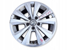 Load image into Gallery viewer, 1x Alufelge 16 Zoll 5G0601025L VW Golf Vii Rim Wheel FEL3170477355pm