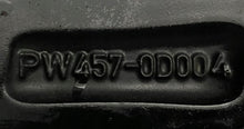Load image into Gallery viewer, 1x Alufelge 16 Zoll 6.0" 5x100 PW457-0D004 Toyota Yaris Rim Wheel FEL7764327276wg