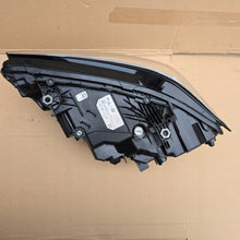Laden Sie das Bild in den Galerie-Viewer, Frontscheinwerfer BMW G21 G20 5A1A352-05 LED Rechts Scheinwerfer Headlight SCH8786092758te