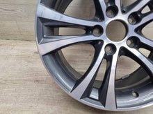 Load image into Gallery viewer, 1x Alufelge 18 Zoll 8.0" 5x120 6796211 BMW 1 F21 F20 Rim Wheel FEL9975136955if