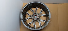 Load image into Gallery viewer, 1x Alufelge 18 Zoll 8.0" 5x112 42ET Audi Rim Wheel FEL9698918627xg