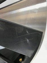 Laden Sie das Bild in den Galerie-Viewer, 1x Alufelge 20 Zoll 9.0" 5x112 42ET 5LA601025AA 5LA601025T Mg Enyaq Rim Wheel FEL2562230999hq