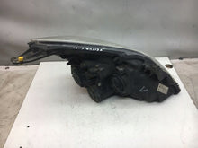 Load image into Gallery viewer, Frontscheinwerfer Opel Vectra C 13170915 LED Links Scheinwerfer Headlight