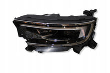 Laden Sie das Bild in den Galerie-Viewer, Frontscheinwerfer Opel Mokka 9834016880 Links Scheinwerfer Headlight SCH7012390327tr